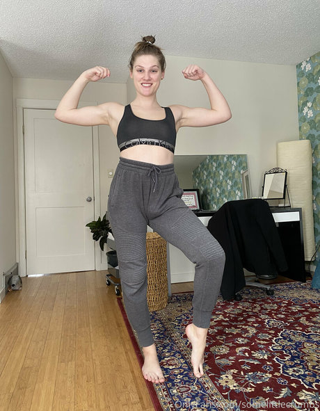 somelittlecrumbs only fans content