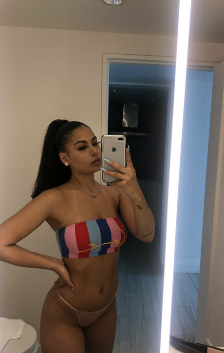 jaderamey porn onlyfans