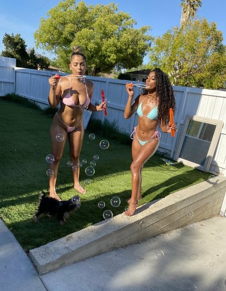 jaderamey onlyfans nudes leaks