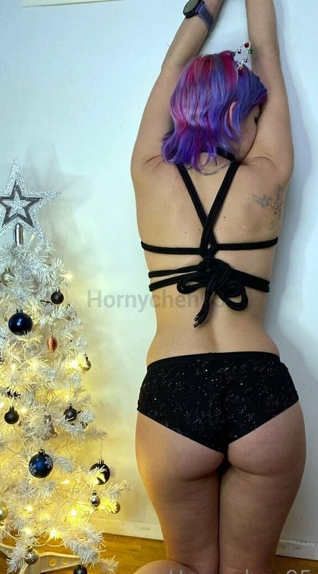 hornychen95 nudes onlyfans