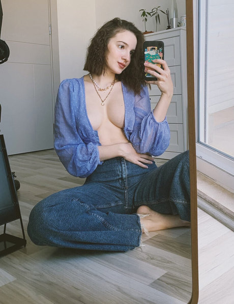 summermur free onlyfans porn