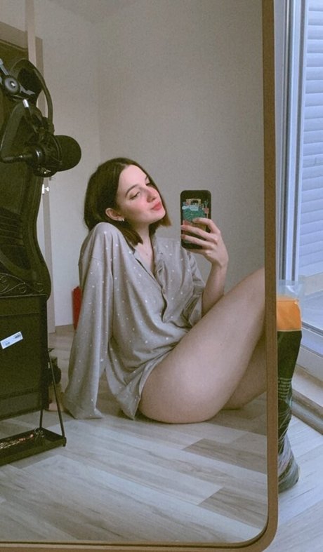 summermur naked onlyfans leaked