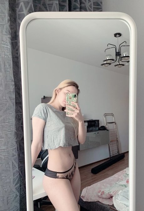 summermur onlyfans free