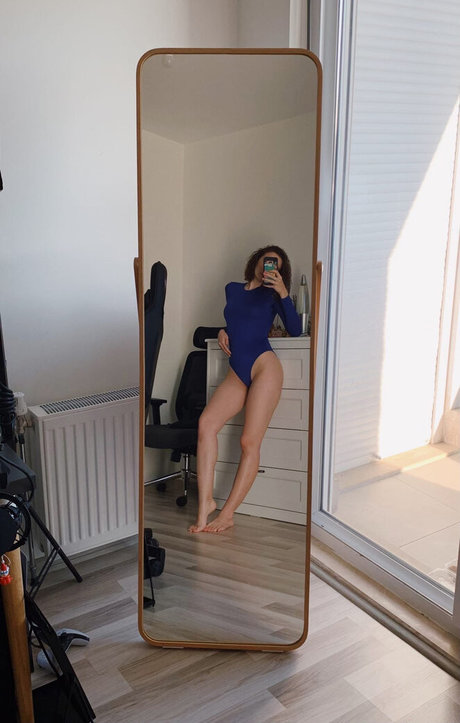 summermur onlyfans nudes leaks