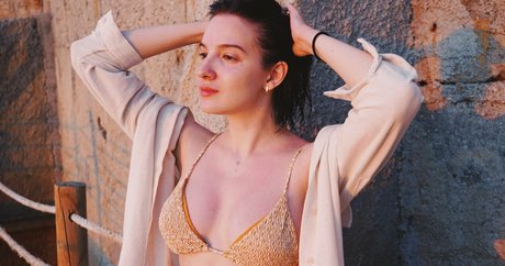 summermur onlyfans nude photos