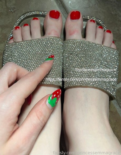 Emma Murabito onlyfans pic