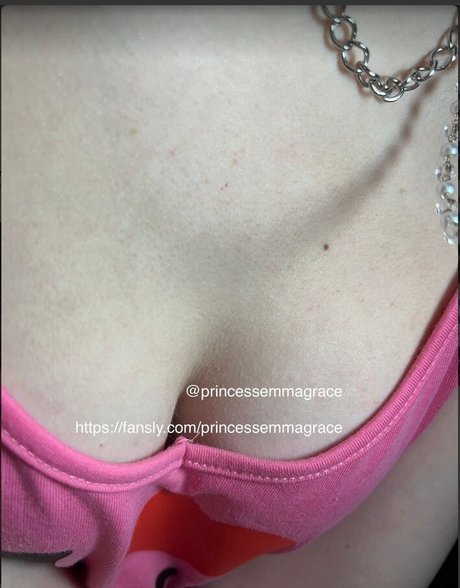 Emma Murabito free only fans