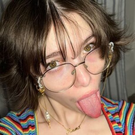 Emma Murabito onlyfans nude pics