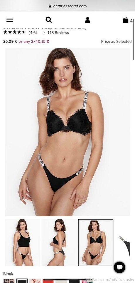 adiafreensfw porn only fans