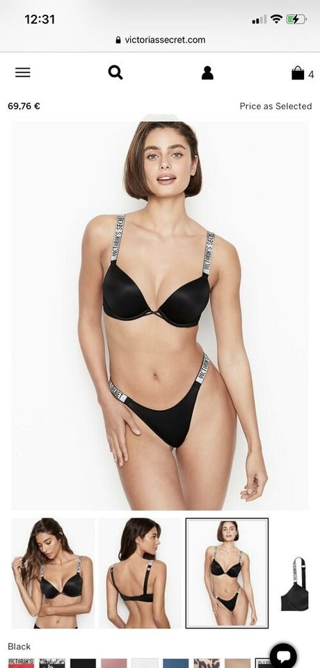 adiafreensfw onlyfans leaks