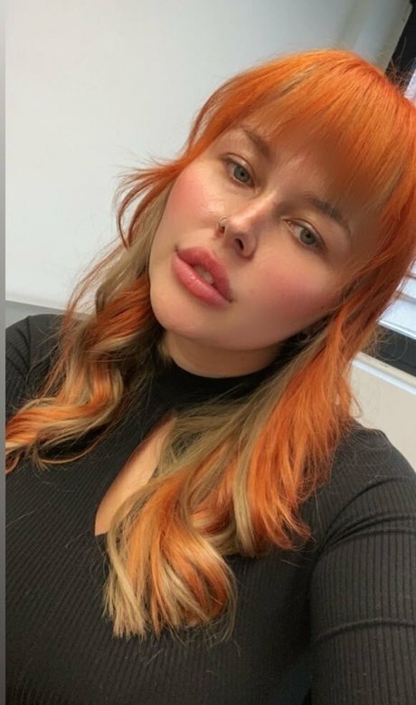 adiafreensfw leaked onlyfans photos