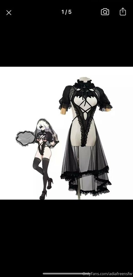 adiafreensfw nudes only fans