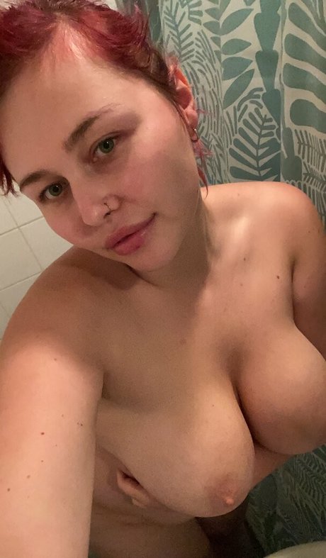 adiafreensfw nude onlyfans leaked