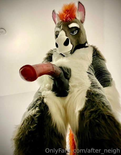 after neigh onlyfans nude pictures