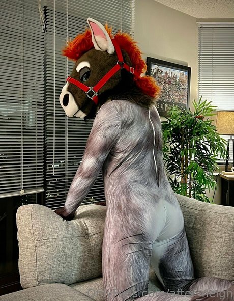 after neigh onlyfans nude leak