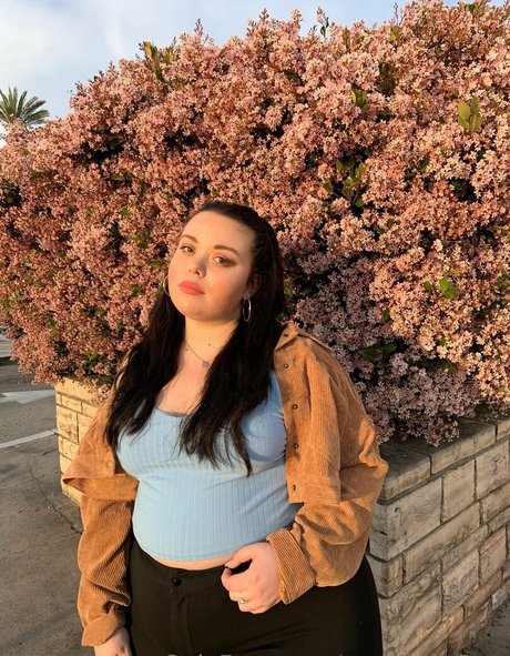 queenmaison leaked onlyfans