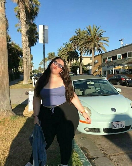 queenmaison onlyfans sex leak