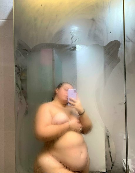 queenmaison free onlyfans