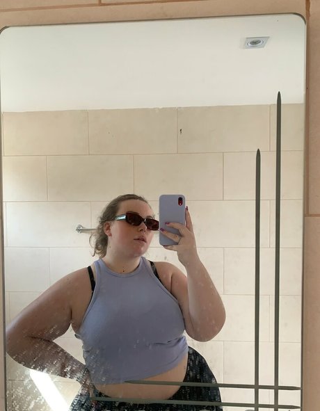 queenmaison onlyfans pics