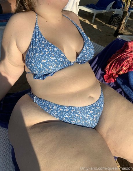 queenmaison onlyfans leaks naked