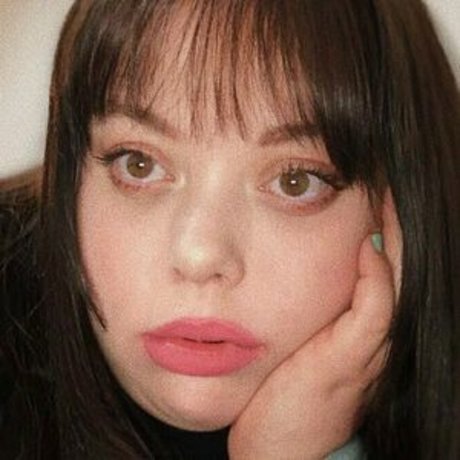 queenmaison leaked onlyfans photos