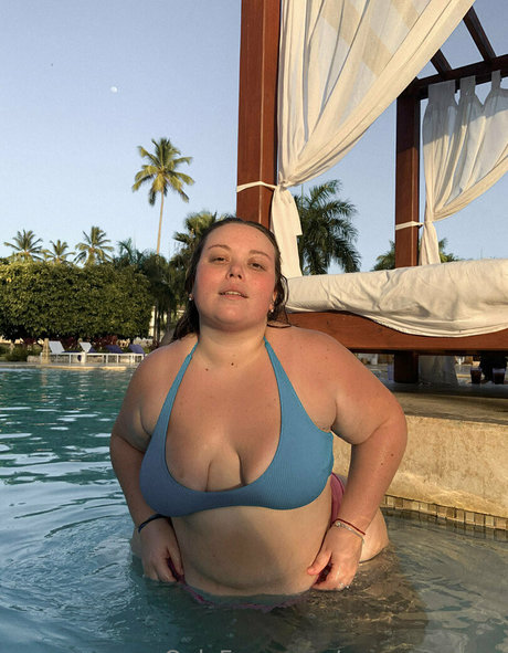 queenmaison leaked nude onlyfans