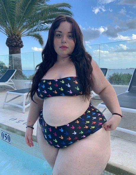 queenmaison onlyfans leak porn