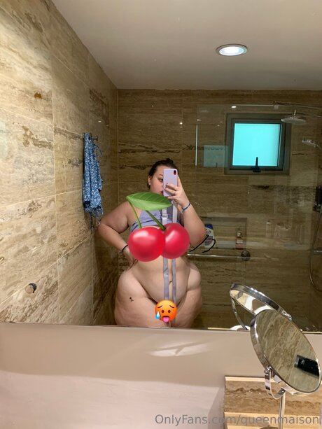 queenmaison onlyfans nudes porn