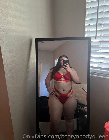 bootynbodyqueen onlyfans xx