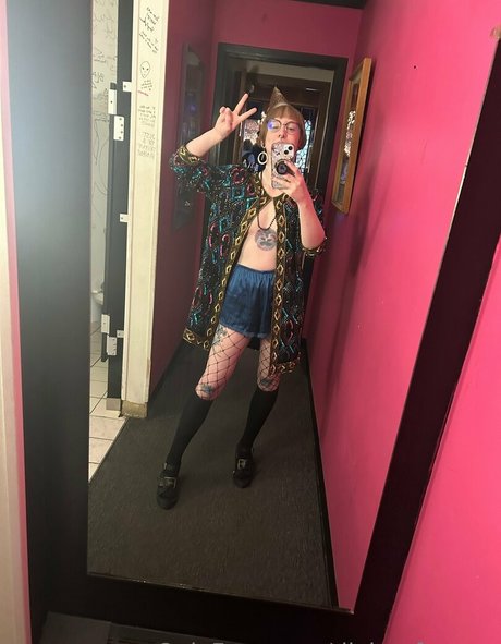 divine femme onlyfans exposed