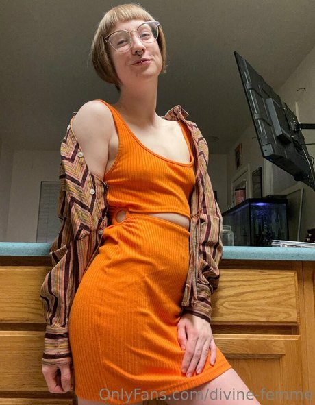 divine femme onlyfans sex