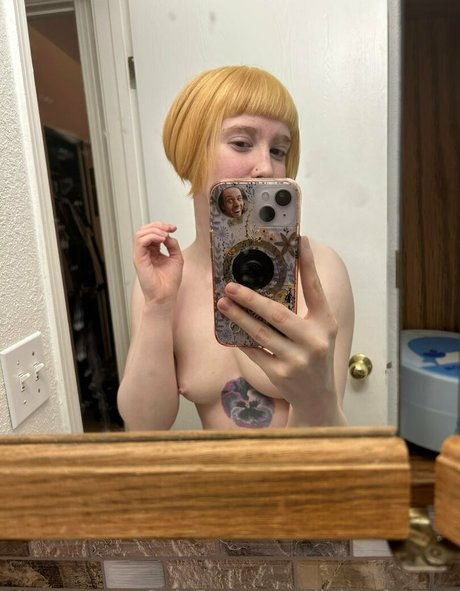 divine femme leaked onlyfans xxx