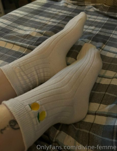 divine femme onlyfans hot