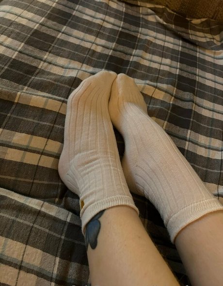 divine femme onlyfans