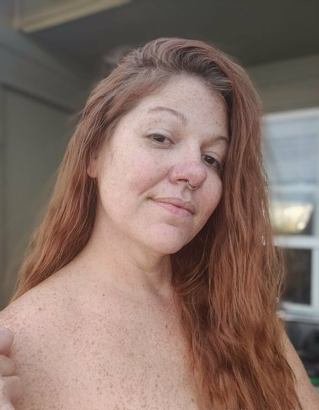 sinfullypurrfuct onlyfans leaks nude