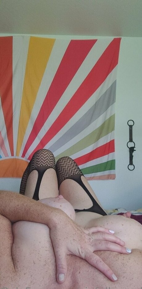 sinfullypurrfuct leaked only fans nudes