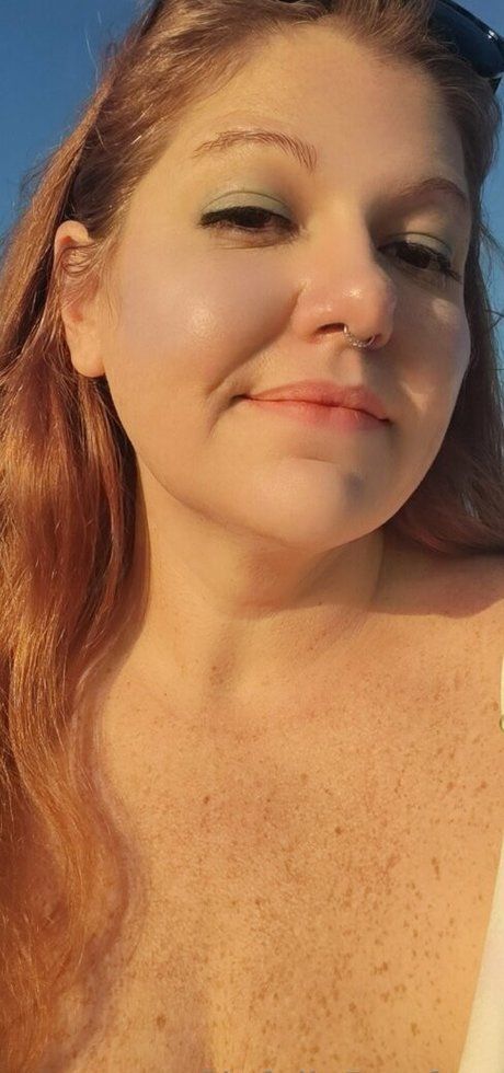 sinfullypurrfuct sexy onlyfans