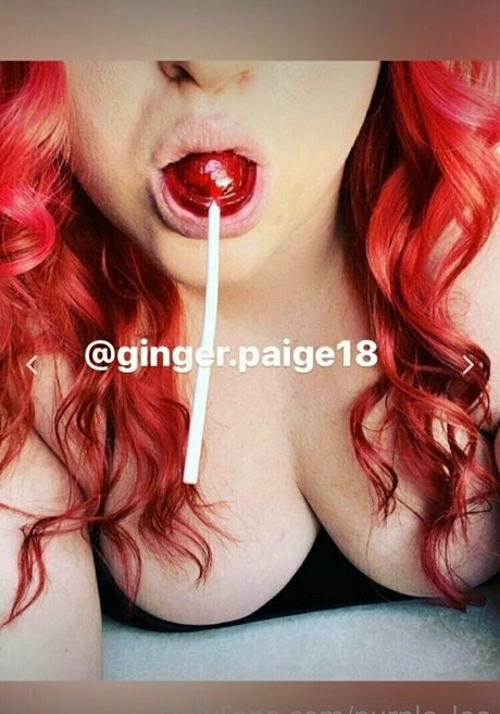 purple leo nude porn onlyfans