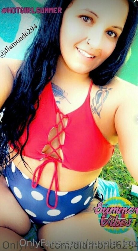 purple leo onlyfans naked