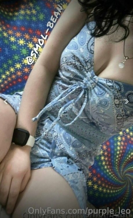 purple leo leaks only fans