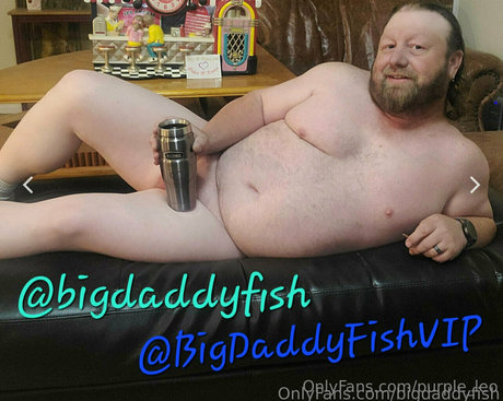 purple leo onlyfans nude