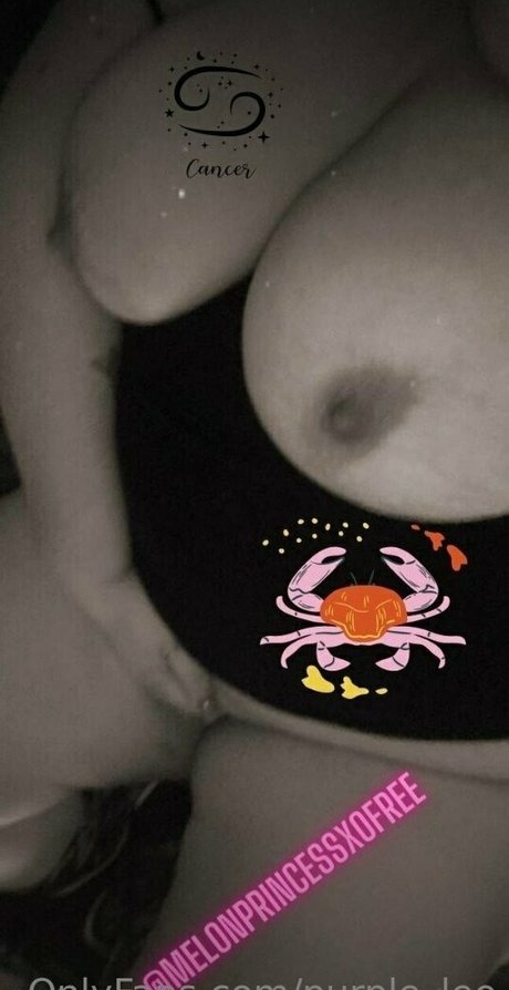 purple leo onlyfans leaks.