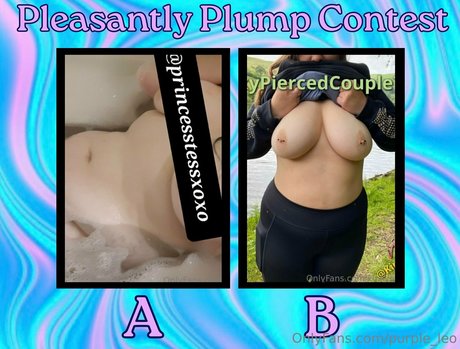 purple leo onlyfans leaked