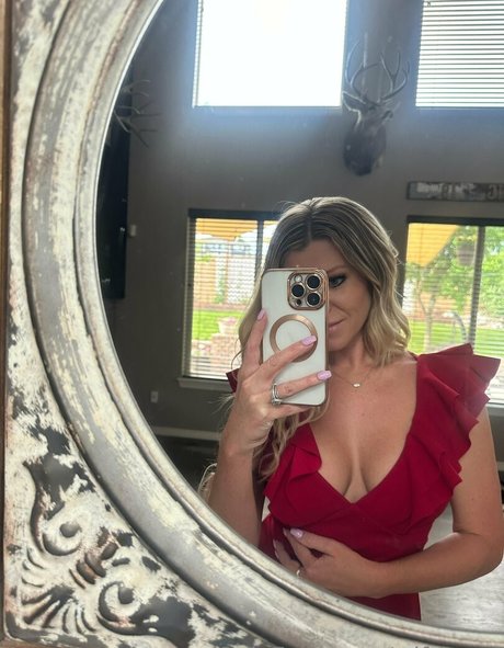 wifeywet nude onlyfans leaked