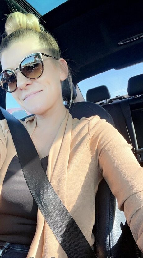 wifeywet onlyfans leaj