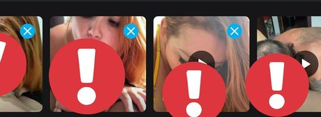 kelyfoxsuicide free leaked nudes onlyfans