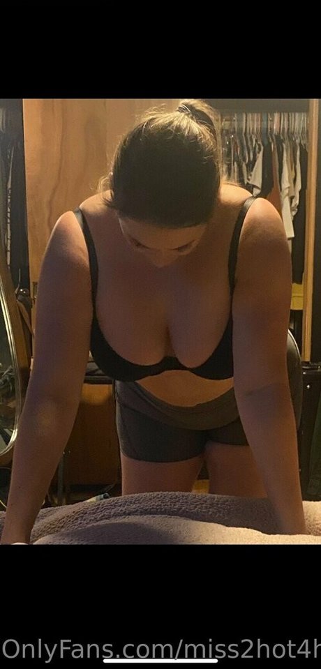 miss2hot4him onlyfans leak