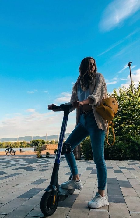 emmapaid is on onlyfans