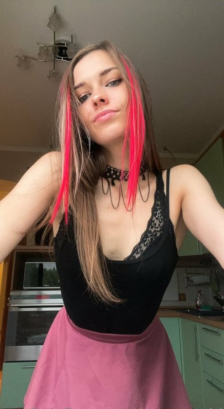 emmapaid naked onlyfans leaked