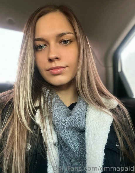 emmapaid naked leaked onlyfans